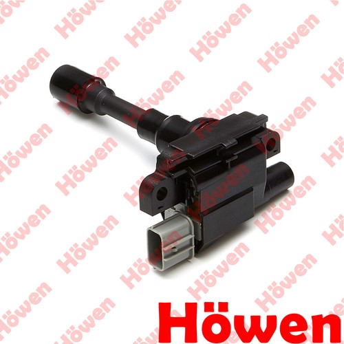 Howen suzuki jimny hard - howen,