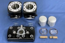 【Brand new】YAMAHA RZ350