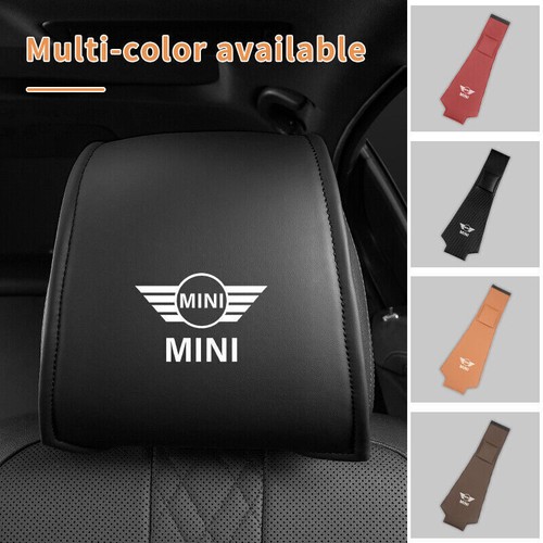 Upgrade your car for bmw - for,