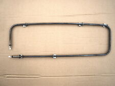 HOSTESS TROLLEY HEATING ELEMENT 350W   PHILIPS EKCO HO33 HL6130 HL6131  HL6132