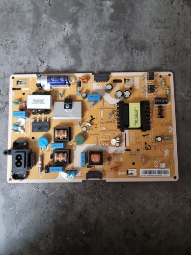 Samsung ue43m5500ak power - samsung,