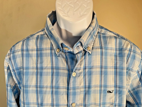 Vineyard vines men - vineyard,