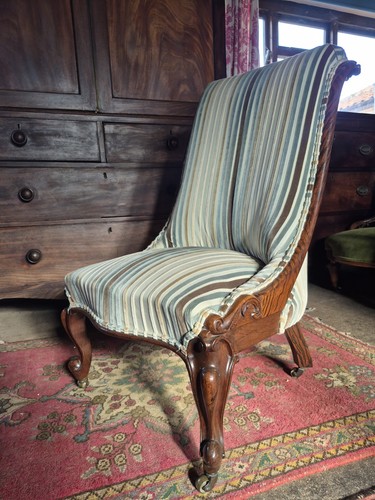 Fabulous victorian vintage - fabulous,