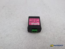 Honda accord vtec alarm - honda,