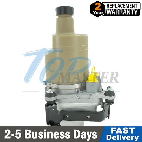 For 2004 2013 volvo - volvo, s40