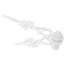  Clock Movement Parts Cuckoo Hands Accessories Mechanism Replacement