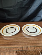 Carrigaline Pottery Cork Salad