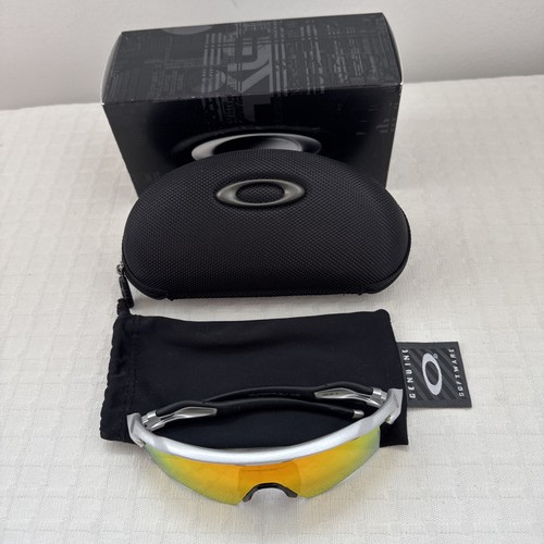 Oakley radar path youth - oakley,
