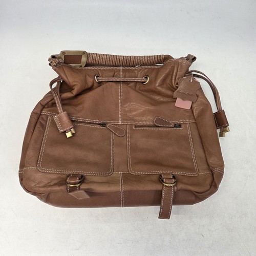 Lloyd baker london - lloyd, brown