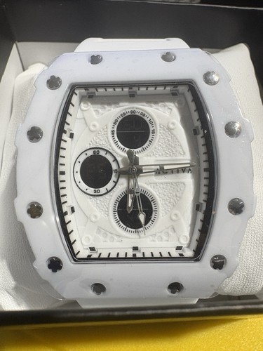 Acw2605 005 activa x invicta - x,