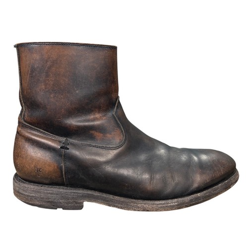 Frye men bowery - men’s,