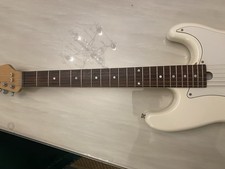 BRAZILIAN ROSEWOOD MAPLE