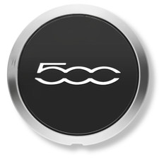 Alloy Wheel Centre Cap Hub