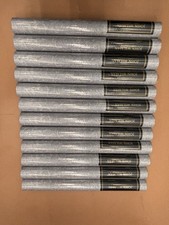 12 X Roll John Wilman