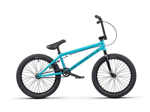 Wethepeople nova bike - 20",