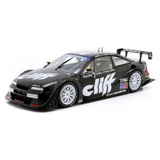 Werk83 1:18 Opel Calibra V6#7