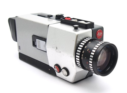 Leica leicina super rt1 - leicina,
