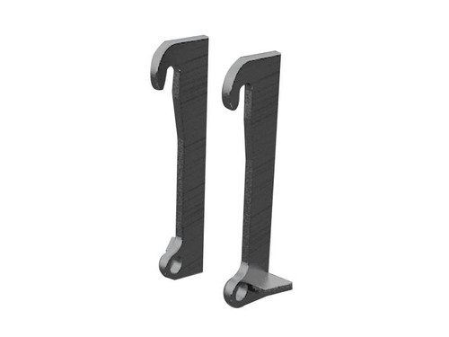 25mm jcb fit - q, weld