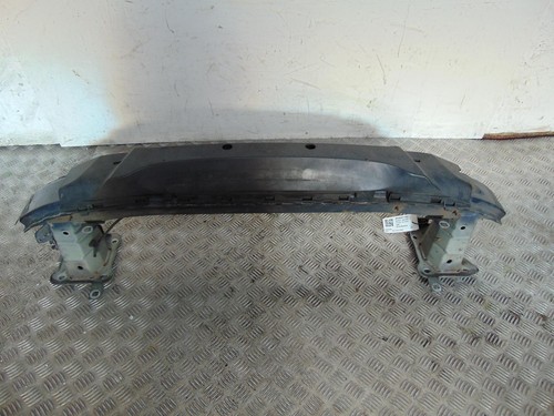 Volvo s40 front bumper - volvo,