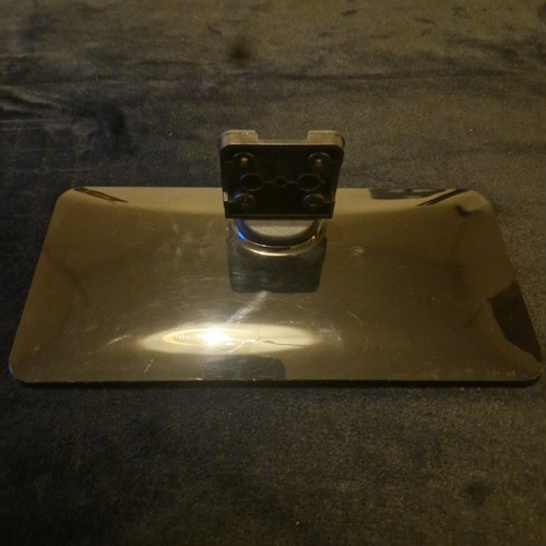 Bush stand cover - tv, neck