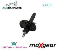 SHOCK ABSORBER SET SHOCKERS