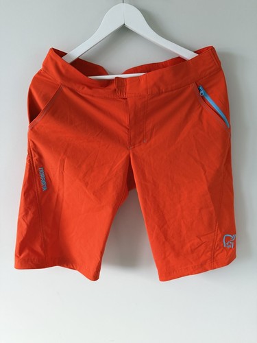 Mens norrona bitihorn - mens,