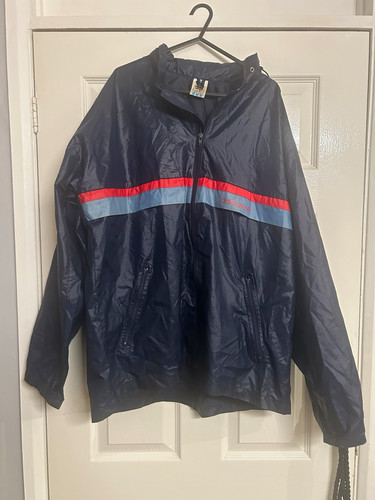 Adidas men navy - adidas, men’s