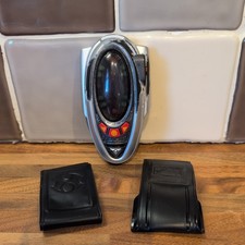 VINTAGE BANDAI POWER RANGERS