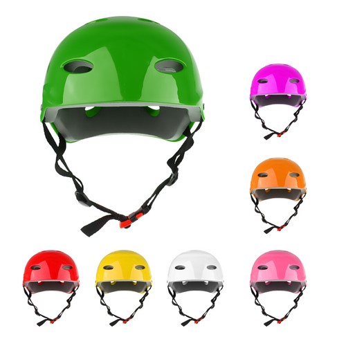 Kayak boat skate water - boat,