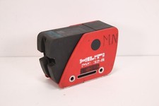 Hilti PML 32-R Laser Level
