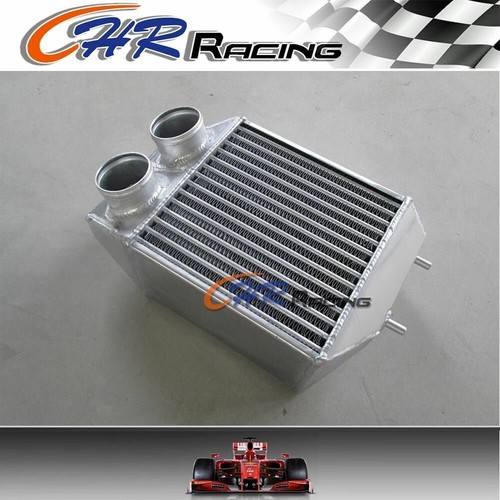 Side mount for renault 5 - 5, r5