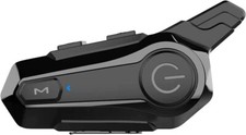 2 Way Helmet to Helmet Bluetooth Intercom Headset Intercomunicador Moto