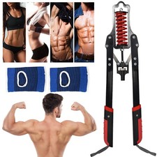 Arm Power Twister 10-200kg