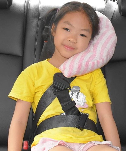 Kids car travel - car,