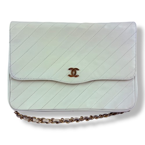 Chanel cream push - chanel,