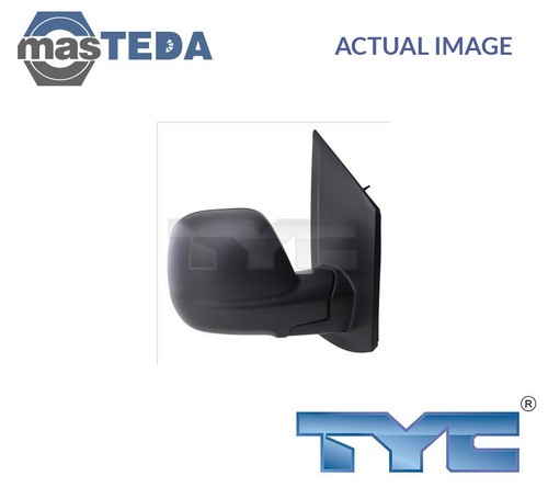 336 0091 outside rear - 336-0091,