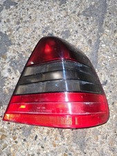 Mercedes W202 Rear Light Right