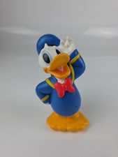 Disney Mickey Mouse Clubhouse