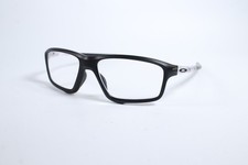 Oakley OX8076 Mens Black 0356