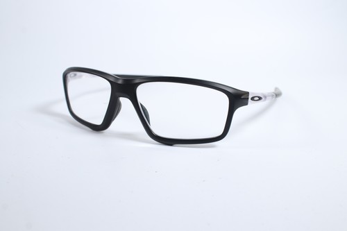 Oakley ox8076 mens - oakley, black