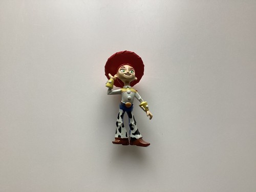 Disney toy story - toy,