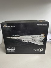 Calibre Wings CA721407 , F-14A