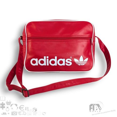 Adidas vintage sports - vintage,