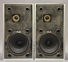 Bang & Olufsen BEOVOX X25