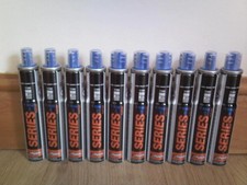 GENUINE Paslode Series-i IM