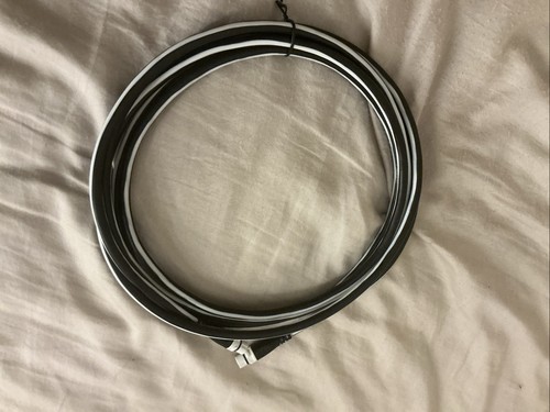 Raymarine stng spur - raymarine,