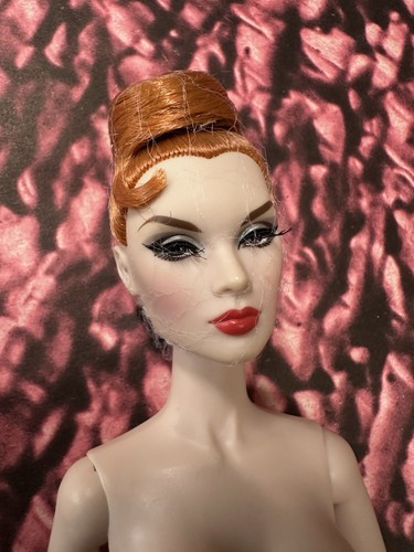 Integrity toys east 59th - integrity,
