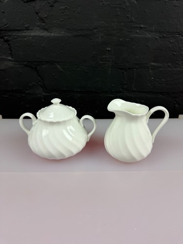 Wedgwood candlelight milk - candlelight,