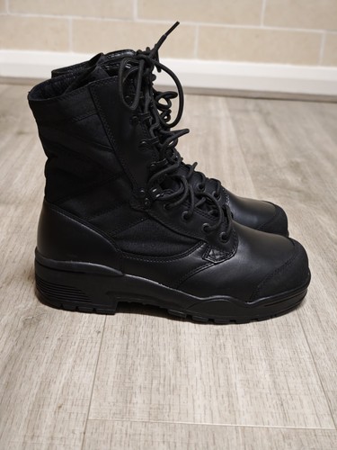 Men magnum amazon black - men's,