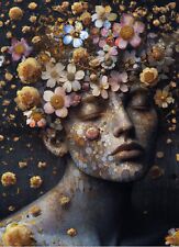 Skin |  Mint By Michelle